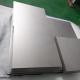 19.2g/Cm3 Density Tungsten Sheet Plate