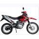 Hot Sale Chinese powerful Motorcycles Dirt Bike 150cc/200cc/250cc