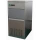 ZB-50A Commercial Bullet Ice Maker