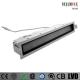 Delicate Innovative 21W Adjustable Led Downlights Recessed Linear Wallwasher 10 Heads