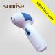 beijing sunrise New products on market portable 808nm diode laser hair removal machine