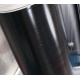 Unidirectional Carbon Fiber Prepreg Heat Resistance 395 GPA 0.142mm Thickness