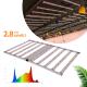 ANDY 1000W Full Spectrum SAMSUNG Indoor Plant Led Bar Grow Light Most Popular Horticulture Hydroponics VEG Bloom Dimmable