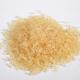 Yellow Granular Adhesion Promoter CPP Resin Printing Ink