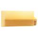 bee wax foundation sheet / bee comb foundation / beeswax sheet for candle making