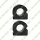 For Ferrari 458 Front & Rear Stabilizer Bar Bushing OEM 236241 249187