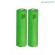 100% Original High Discharge Rate Sony 3.7V vtc6 18650 3000mAh Battery Cells Made in Japan