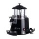 Hot Beverage Chocolate Dispenser 5l Drink Coffee Tea Mixing Paddle Drives