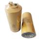 Factory fuel water separator filter 438-5386