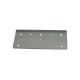 OEM ATM Parts Metal Plates Stamped Atm Machine Hardware Components