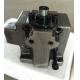 EATON 5423 Valve Assy Hydraulic piston pump parts/rotary group/replacement parts