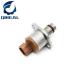for 6HK1 Diesel Suction control valve 294200-0370 Metering Solenoid Valve Pressure Suction Control Valve