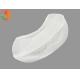 Anti Sensitive Disposable Nursing Pads Leak Spill Prevention Medical Anti Bacteria OEM