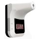 Accurate Measurement Of Wall-Mounted Automatic Infrared Thermometer K3 USB Power Supply