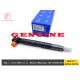 Delphi Genuine and New Fuel Injector 28337917 for Doosan T3 T4 400903-00074C 400903 00074C 40090300074C