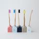 OEM Home Decorative Toothbrush Stand with Wholesale Price