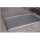 T/T Payment 316L Stainless Steel Sheet with Stainless Steel Sheet Seamless Alloy Steel Pipe