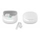 ANC+ENC F10 Composite Film Speaker Noise-canceling Headphones For Business People Travelers