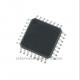 R5F572MDDDFB#10 ARM Microcontrollers - MCU MCU RA2E1 ARM CM23 48MHz 32K/16K LQFP32 New imported original spot