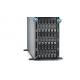 Efficient PowerEdge T630 Tower Server For Small And Medium - Sized Businesses