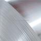 Industrial Galvanized Steel Coated Coil ID 508mm / 610mm Width 600 - 1250mm