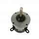 920RPM 2.2A Heat Pump Fan Motor With Diameter 15mm Shaft \ YDK Series PSC Universal  Condenser Fan Motor