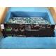 General Electric IS215VCMIH1B  GE Mark VI COMMUNICATION ASSEMBLY BOARD IS215VCMIH1B
