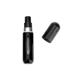 Luxury Aluminum Perfume Spray Pen 5ml 8ml & 12ml Empty Container