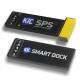 KIC SPS 9 wifi Temperature Tester SMT Original new Intelligent Thermal Profiler
