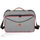 2024 New Large Capacity Water Proof Custom Laptop Bags 1.8kg with Shoulder Strap for Men Women
