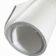Wire Isolation Expanded PTFE Sheet High Temperature  Sheet