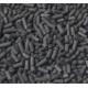 High Temperature Resistant Coal Granular Activated C Arbon Grinding-Resistant And Pressure-Resistant