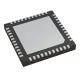 SI53313-B-GMR Integrated Circuits ICs  Clock Buffers Drivers