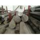 Chemical Processing Incoloy 825 Alloy W.Nr. 2.4858, UNS N08825 Nickel Iron Chromium High Temperature Steel Alloys