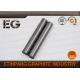Fine Grained Small Graphite Rod High performance 0.78" OD Size For Heating