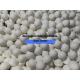 65  Zirconium Silicate Beads 1.6-1.8mm Grinding Media For Painting，Ink