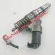 ISM11 QSM11 M11 Engine Fuel Injector 3095040 Diesel Injector Nozzle