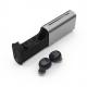 2600mAh 10M Bluetooth Headphone Earphone With Mic High Bass