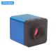 OPTO-EDU A59.2250 WIFI 1080P Digital Microscope Camera