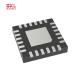 AD5700ACPZ-RL7 IC Chip: High-Performance  Low-Power Digital-to-Analog Converter for Industrial Applications