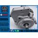 Diesel Engine Parts fuel injection pumps 0445020031 Injection Oil Pump fuel injector pump 65.10501-7001