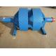 HDD rock drilling tools, centralizer