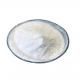 High Purity 3-Hydroxytyramine Hydrochloride Powder CAS 62-31-7