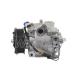 QS90 6PK Variable Displacement Compressor For Buick Aveo For Opel Adam