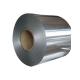 1100 1200 3102 Alloy Aluminum Foil Roll H22 H24 For Chocolate Wrapping