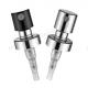 Customizable Fine Mist Sprayer 20/410 Smooth Finish With 0.12 ML/T Discharge