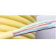 Optical Fiber Cable 22 Cores Indoor GJFJV-22B1 Date Center Application Telecom Comunication