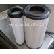 Good Quality Air Filter For IVECO 8050800