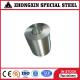 CRGO Baosteel Electrical Steel Coil B23R090 0.27mm For Transformer with low iron loss