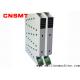 First In First Out Storage Device SMT Line Machine CNSMT SS Refrigerator Solder Paste Storage Cabin